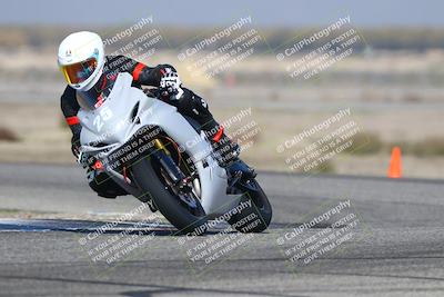 media/Nov-03-2025-Lets Ride (Mon) [[4d74c1c4d3]]/B Group/1020am (Sweeper)/